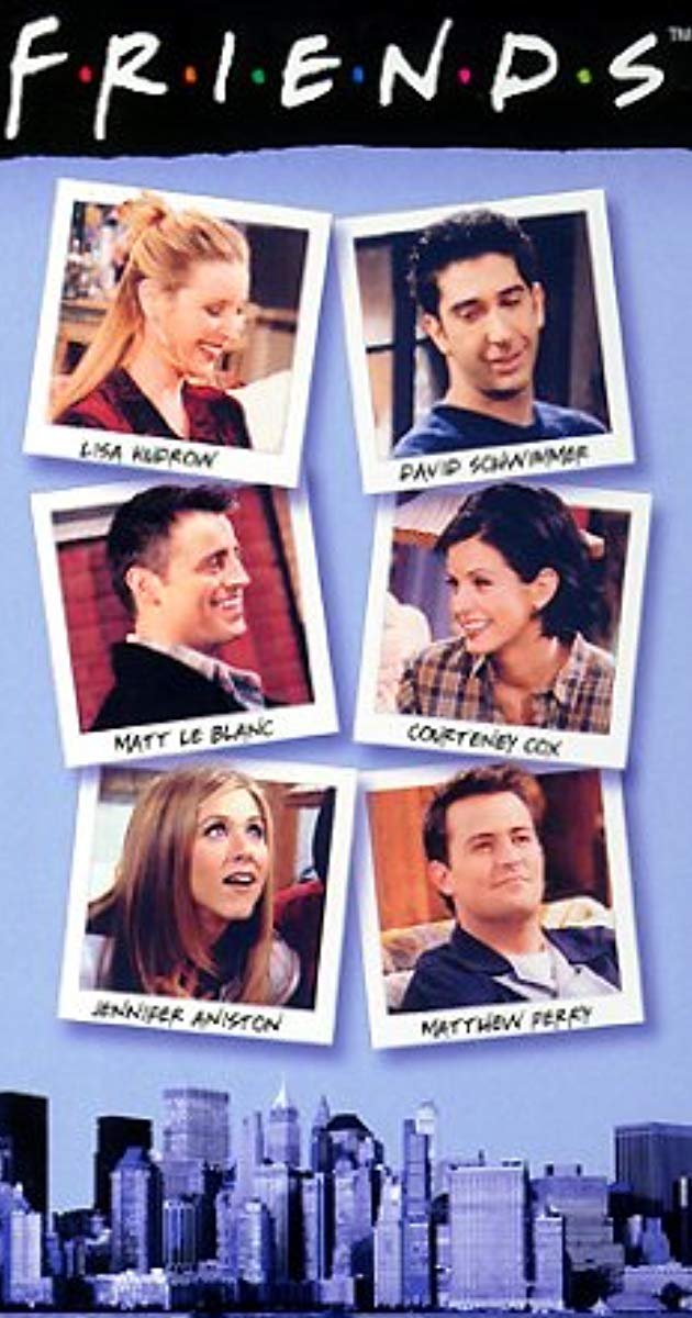 Resultado de imagem para friends
