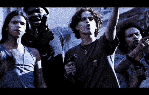 Films GIF - Find & Share on GIPHY